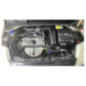 Pare choc avant CITROEN C2