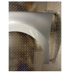 Aile avant gauche PEUGEOT 5008 1 Photo n°3