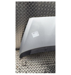 Capot PEUGEOT 5008 1 Photo n°1