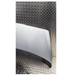 Capot PEUGEOT 5008 1