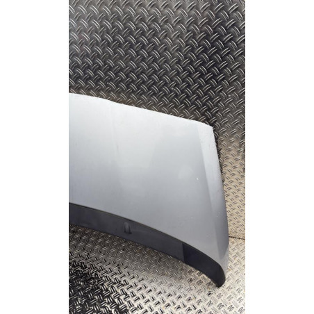 Capot PEUGEOT 5008 1