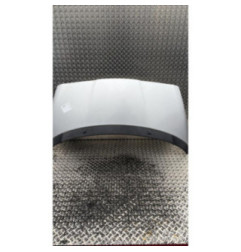 Capot PEUGEOT 5008 1 Photo n°3