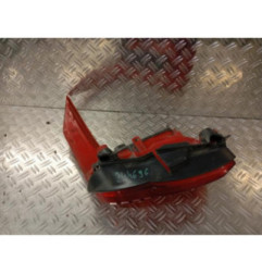 Feu arriere principal gauche (feux) PEUGEOT 5008 1