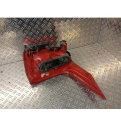 Feu arriere principal gauche (feux) PEUGEOT 5008 1 Photo n°3