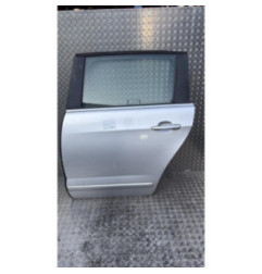 Porte arriere gauche PEUGEOT 5008 1 Photo n°1