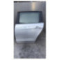 Porte arriere gauche PEUGEOT 5008 1