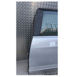 Porte arriere gauche PEUGEOT 5008 1