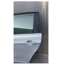 Porte arriere gauche PEUGEOT 5008 1 Photo n°3