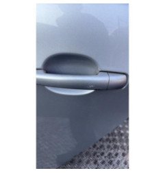 Porte arriere gauche PEUGEOT 5008 1 Photo n°4