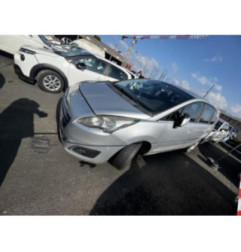 Porte arriere gauche PEUGEOT 5008 1 Photo n°8