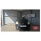 Boitier BSI CITROEN C2