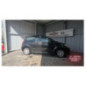 Boitier BSI CITROEN C2