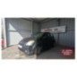 Boitier BSI CITROEN C2