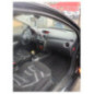 Boitier BSI CITROEN C2