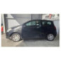 Boitier BSI CITROEN C2