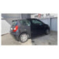 Boitier BSI CITROEN C2