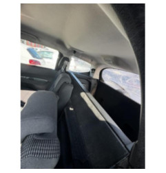 Ecran GPS PEUGEOT 5008 1 Photo n°12