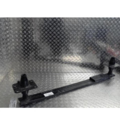 Renfort pare choc avant (traverse) PEUGEOT 5008 1 Photo n°1