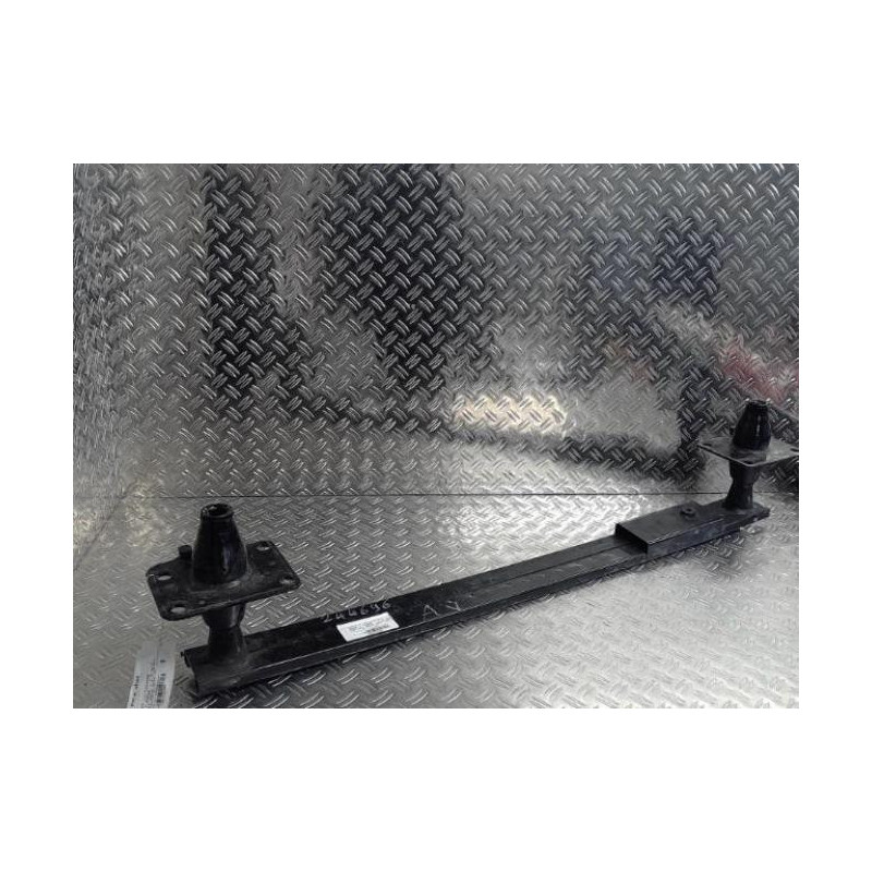 Renfort pare choc avant (traverse) PEUGEOT 5008 1