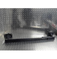 Renfort pare choc avant (traverse) PEUGEOT 5008 1 Photo n°4