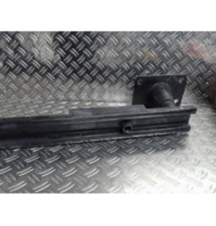 Renfort pare choc avant (traverse) PEUGEOT 5008 1 Photo n°5