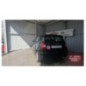 Compresseur clim CITROEN C2