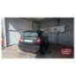 Compresseur clim CITROEN C2