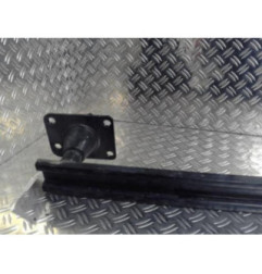 Renfort pare choc avant (traverse) PEUGEOT 5008 1 Photo n°6