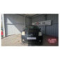 Compresseur clim CITROEN C2