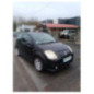 Compresseur clim CITROEN C2