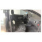 Compresseur clim CITROEN C2