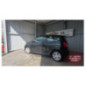 Demarreur CITROEN C2