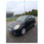 Demarreur CITROEN C2