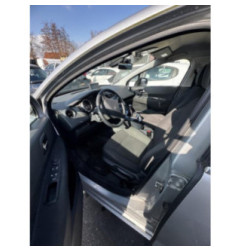 Renfort pare choc avant (traverse) PEUGEOT 5008 1 Photo n°12