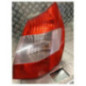 Feu arriere principal droit (feux) RENAULT SCENIC 2