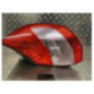 Feu arriere principal droit (feux) RENAULT SCENIC 2