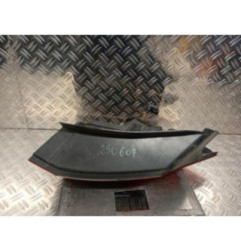 Feu arriere principal droit (feux) RENAULT SCENIC 2 Photo n°4