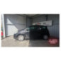 Mastervac CITROEN C2