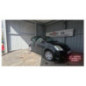 Mastervac CITROEN C2