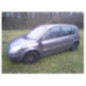 Feu arriere principal droit (feux) RENAULT SCENIC 2