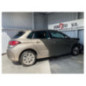 Boite de vitesses CITROEN C4 2
