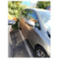 Train arriere complet CITROEN C4 2