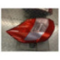 Feu arriere principal gauche (feux) RENAULT SCENIC 2