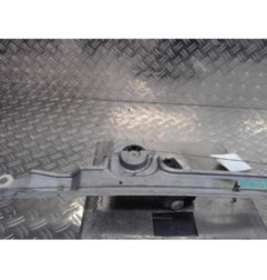 Moteur leve vitre avant droit RENAULT SCENIC 2 Photo n°1