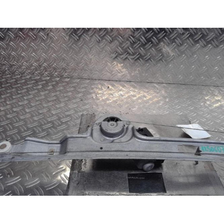 Moteur leve vitre avant droit RENAULT SCENIC 2 Photo n°1