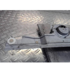 Moteur leve vitre avant droit RENAULT SCENIC 2