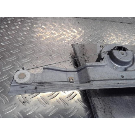 Moteur leve vitre avant droit RENAULT SCENIC 2