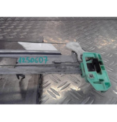 Moteur leve vitre avant droit RENAULT SCENIC 2 Photo n°3