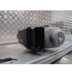 Moteur leve vitre avant droit RENAULT SCENIC 2 Photo n°4