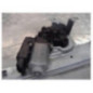 Moteur leve vitre avant droit RENAULT SCENIC 2